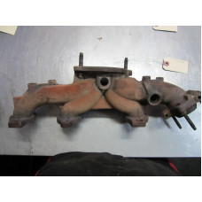 23S004 Right Exhaust Manifold For 97-01 Chevrolet Lumina  3.1 24506309